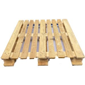 Paleta 3